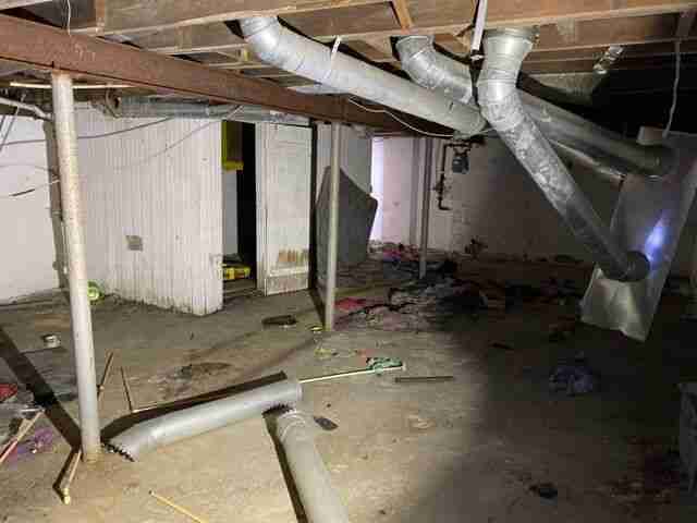 Testing again(69).jpg